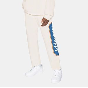 Madhappy sweatpants